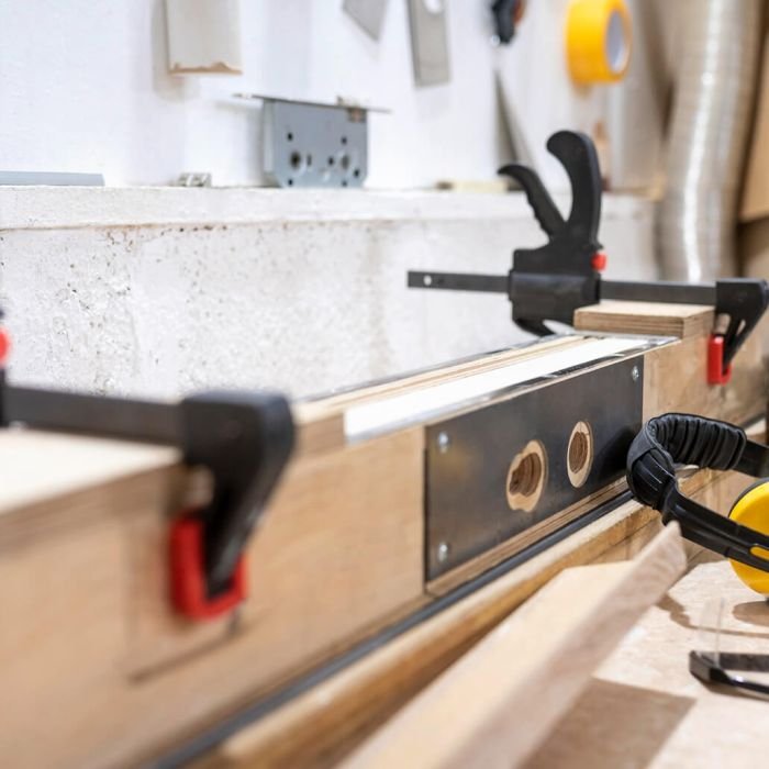 Professionals insights for 10 important tips (Demo)