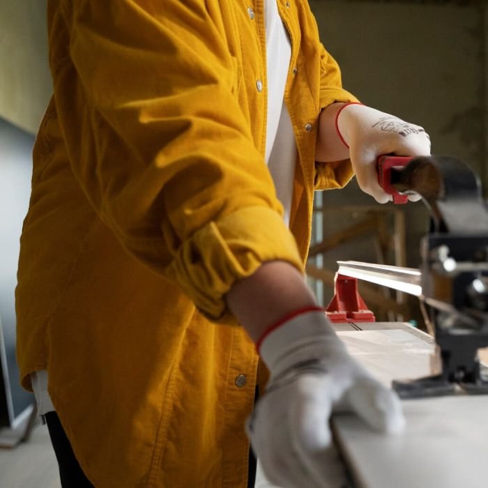 Discover tools to bust your productivity (Demo)