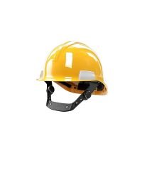 Safety Equipment (Demo)