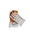 Work Gloves Insulated Harsh Condition (Demo)