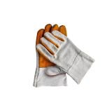 shop-product-11_1 (Demo)