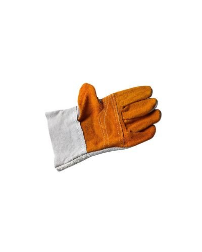 Work Gloves Insulated Harsh Condition (Demo)