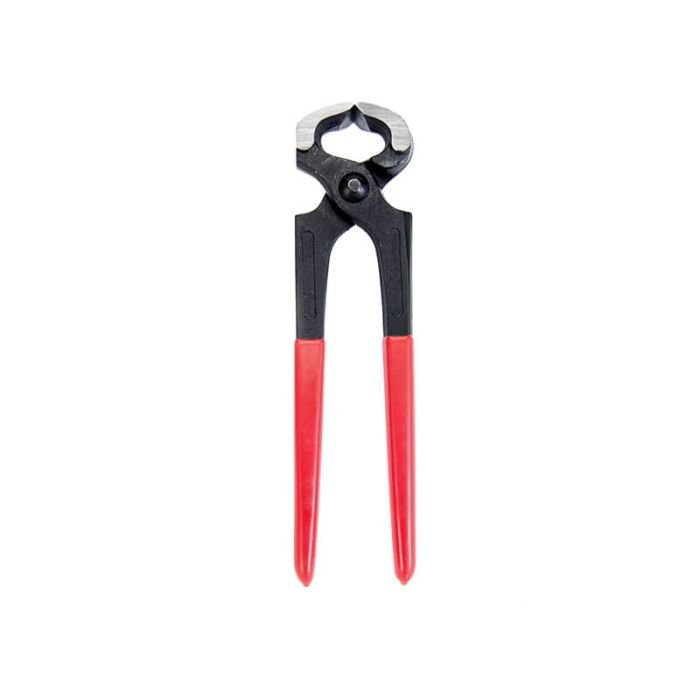 12 In. Large Trigger Clamp (Demo)