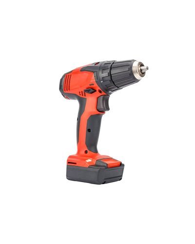 ATOMIC 20V MAX Impact Driver 1/4in 3 Speed (Bare Tool) (Demo)