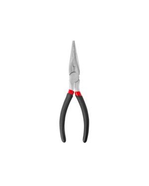 TORQUE LOCK Locking C-Clamp With Regular Jaws (Demo)