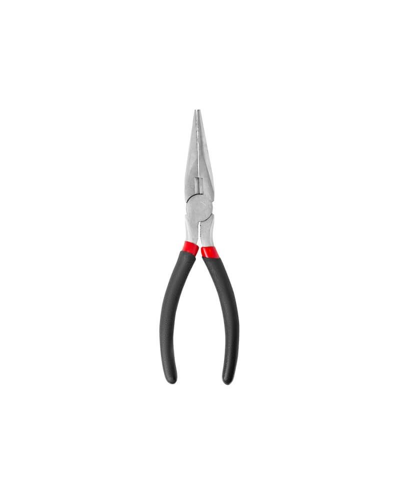 TORQUE LOCK Locking C-Clamp With Regular Jaws (Demo)