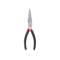 TORQUE LOCK Locking C-Clamp With Regular Jaws (Demo)