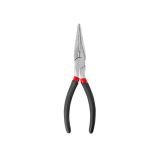shop-product-4_1 (Demo)