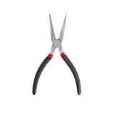 TORQUE LOCK Locking C-Clamp With Regular Jaws (Demo)