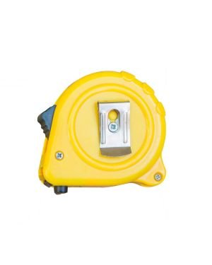 25 ft. Double Hook Tape Measure (Demo)