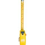 25 ft. Double Hook Tape Measure (Demo)