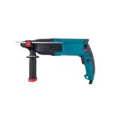 shop-product-8_1 (Demo)