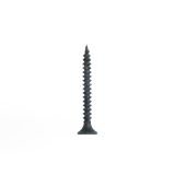 shop-product-9_1 (Demo)