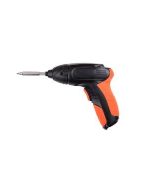 18V Impact Driver Freak Two In One 1/4in & 1/2in (Bare Tool) (Demo)