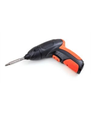 18V Impact Driver Freak Two In One 1/4in & 1/2in (Bare Tool) (Demo)