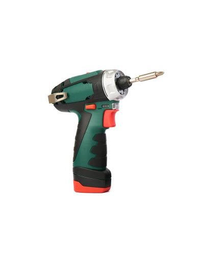 20V LXT Lithium-Ion Cordless 1/2 in. Driver-Drill (Bare Tool) (Demo)