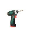 20V LXT Lithium-Ion Cordless 1/2 in. Driver-Drill (Bare Tool) (Demo)