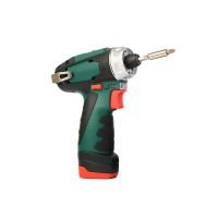 20V LXT Lithium-Ion Cordless 1/2 in. Driver-Drill (Bare Tool) (Demo)
