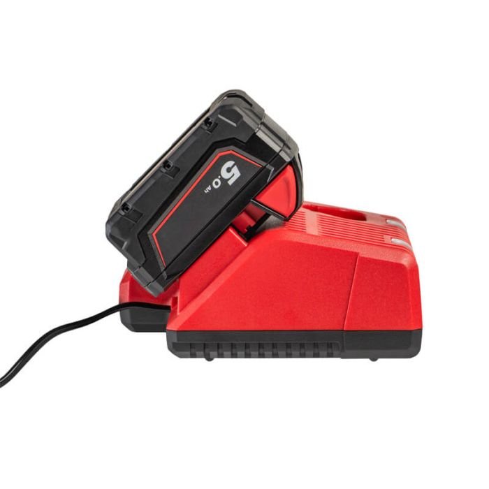 M18 FUEL 30 Degree Framing Nailer 3 Speed Lithium-Ion Cordless (Bare Tool) (Demo)