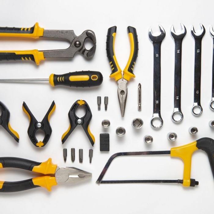 Outils de bricolage indispensables au Maroc : le guide complet pour bien débuter
