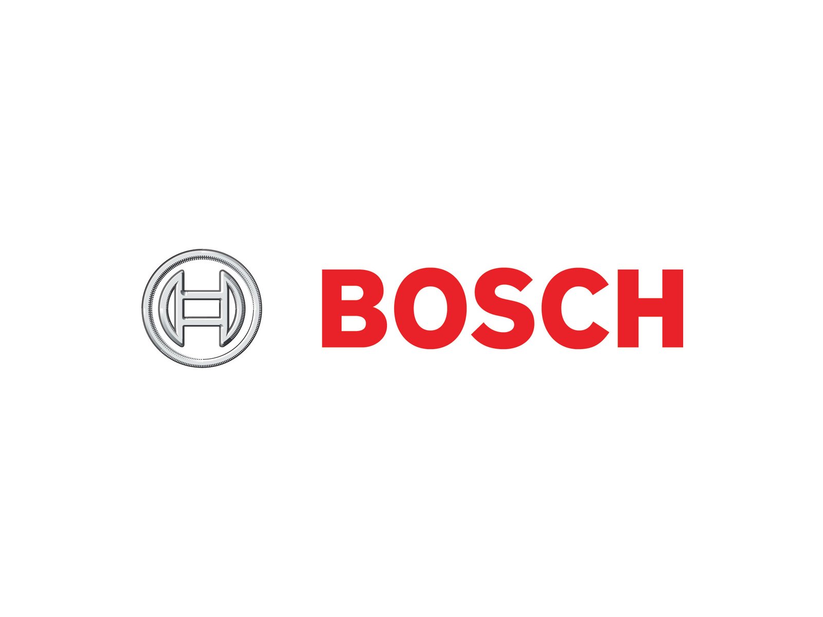 Brand Name