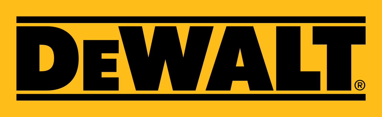 Brand Name