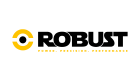 robust.ma